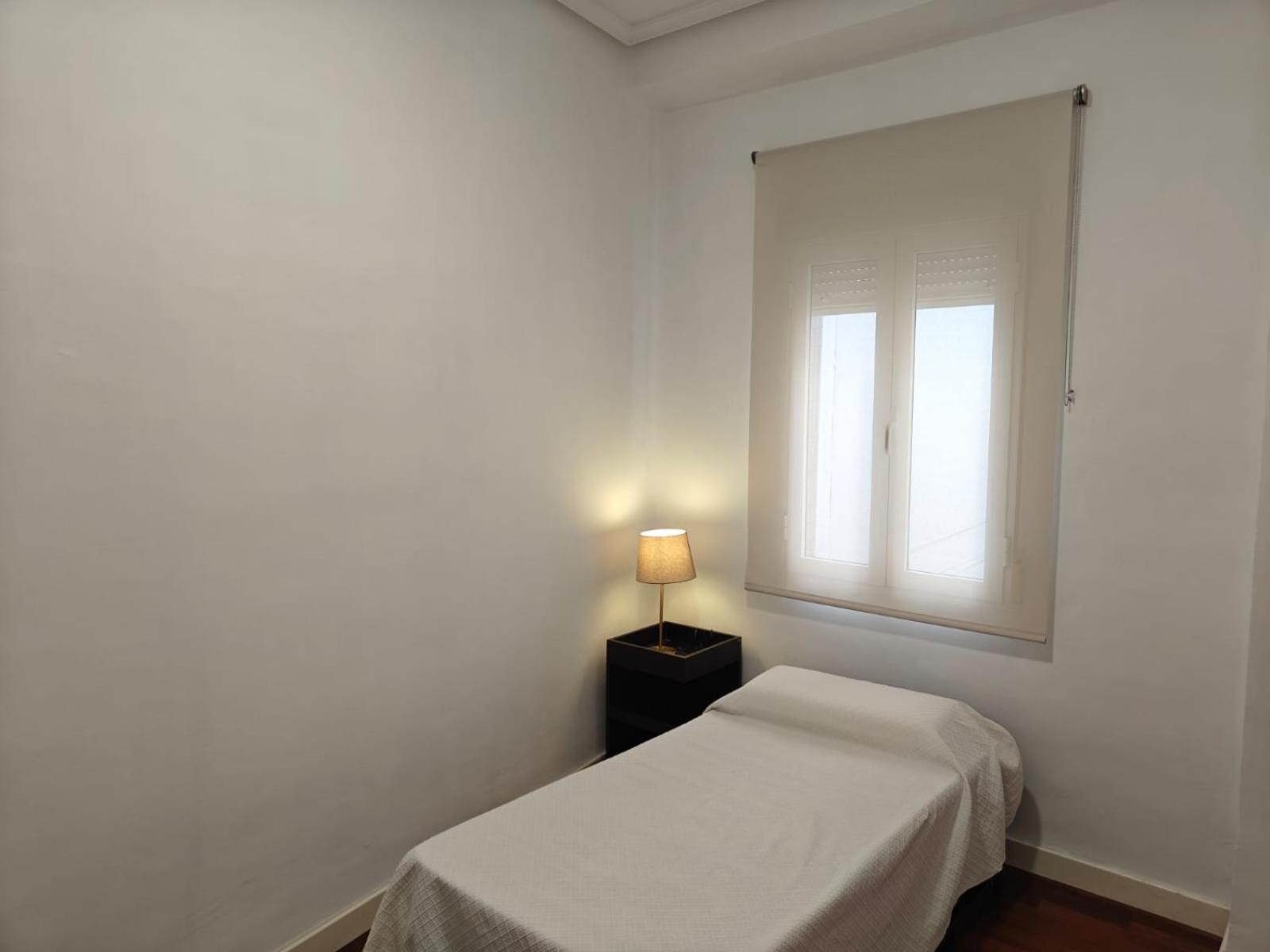 Gran Capitan Luxury Center Apartment- Parking Cordoba Dış mekan fotoğraf