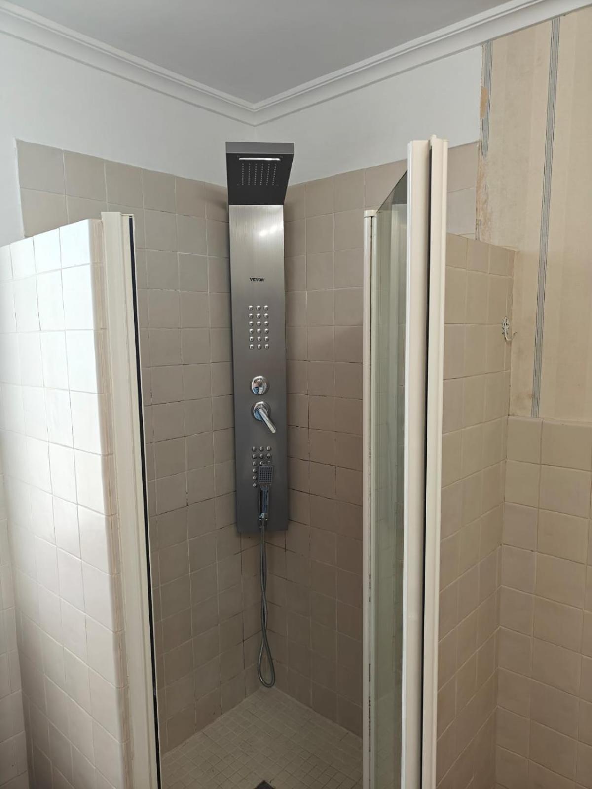 Gran Capitan Luxury Center Apartment- Parking Cordoba Dış mekan fotoğraf