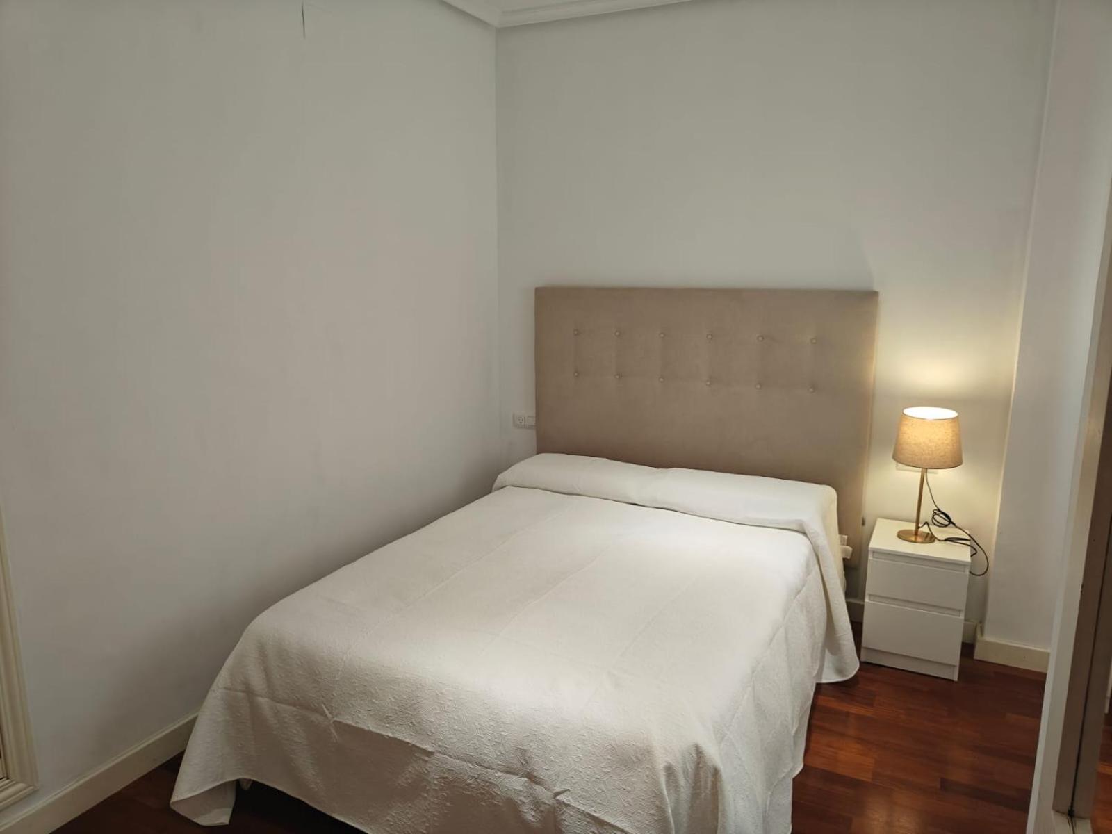 Gran Capitan Luxury Center Apartment- Parking Cordoba Dış mekan fotoğraf