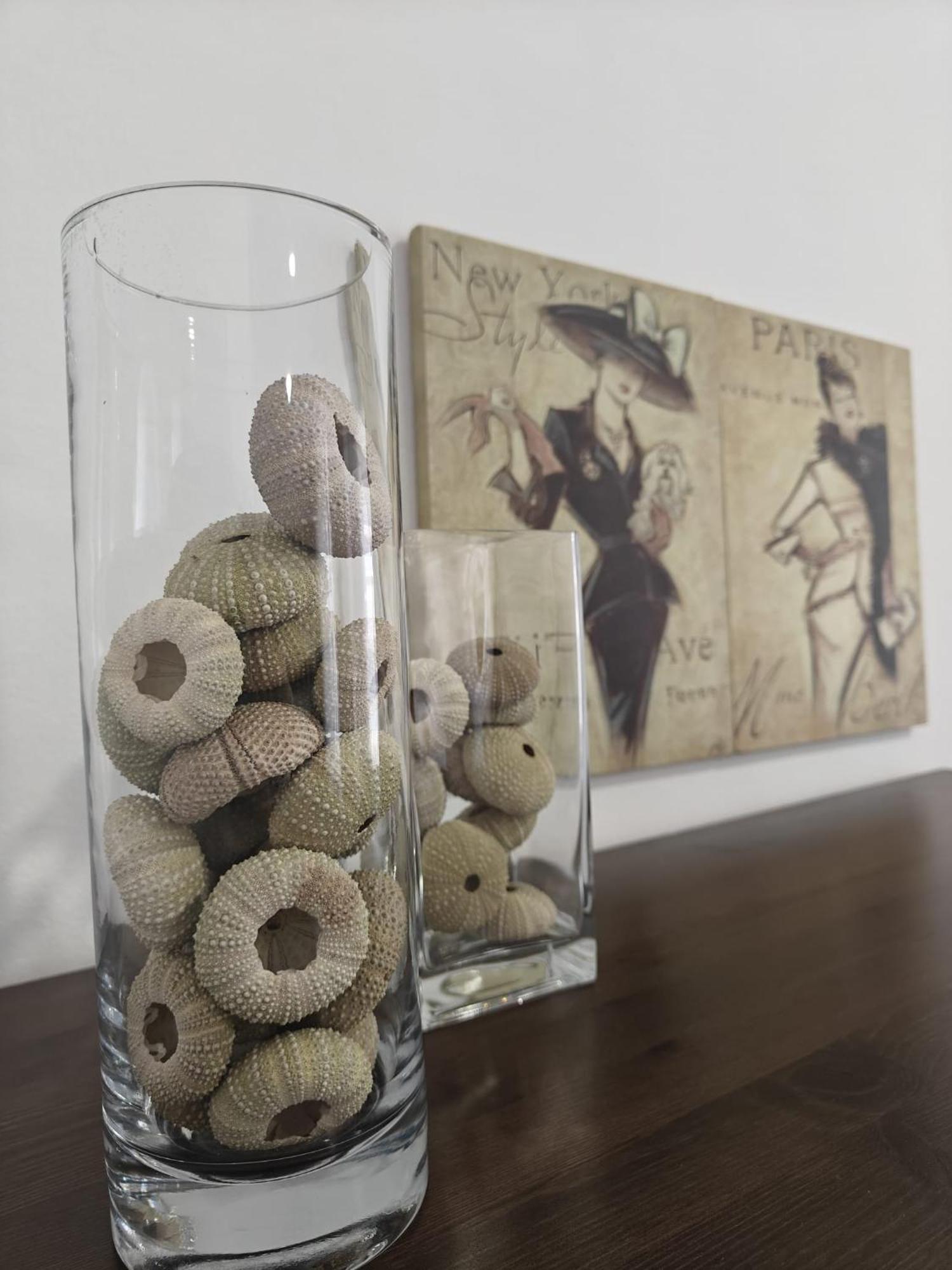 Gran Capitan Luxury Center Apartment- Parking Cordoba Dış mekan fotoğraf