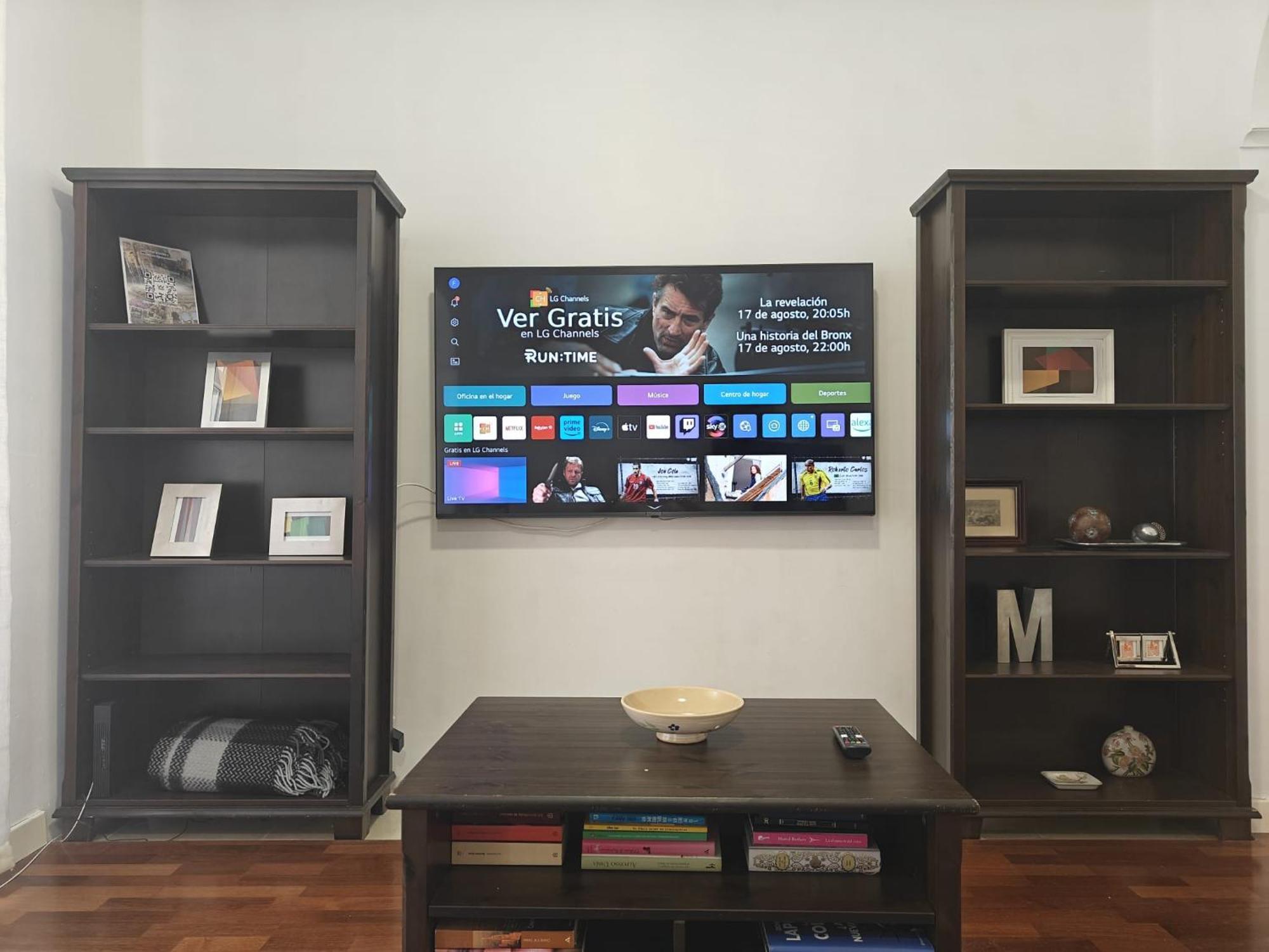 Gran Capitan Luxury Center Apartment- Parking Cordoba Dış mekan fotoğraf